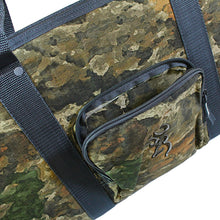 Load image into Gallery viewer, Flex, Atacs Tdx 52" Rifle