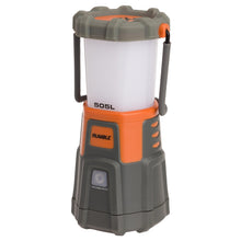 Load image into Gallery viewer, Light, Rumble Lantern
