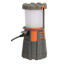 Load image into Gallery viewer, Light, Rumble Lantern