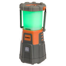 Load image into Gallery viewer, Light, Rumble Lantern