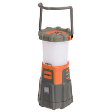 Load image into Gallery viewer, Light, Rumble Lantern