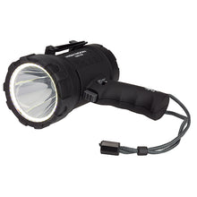 Load image into Gallery viewer, Light,high Noon Pro 1000