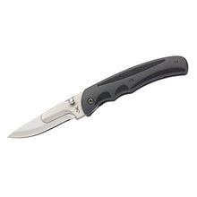 Load image into Gallery viewer, Knife, Speed Load Steel