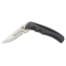 Load image into Gallery viewer, Knife, Speed Load Steel