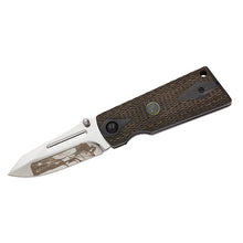 Load image into Gallery viewer, Knife, Jmb Greatest Hits 1911