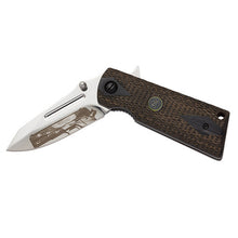 Load image into Gallery viewer, Knife, Jmb Greatest Hits 1911