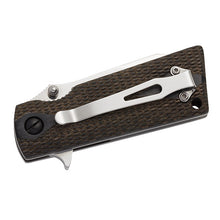 Load image into Gallery viewer, Knife, Jmb Greatest Hits 1911