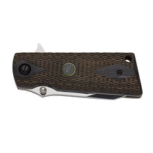 Load image into Gallery viewer, Knife, Jmb Greatest Hits 1911