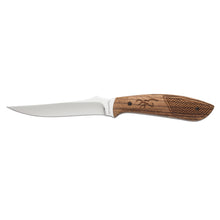 Load image into Gallery viewer, Knife, Featherweight Classic