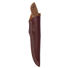 Load image into Gallery viewer, Knife, Featherweight Classic