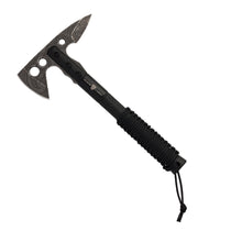 Load image into Gallery viewer, Knife, Wihongi Tomahawk