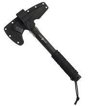 Load image into Gallery viewer, Knife, Wihongi Tomahawk