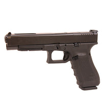 Load image into Gallery viewer, Model 35 Mos 40s&amp;w 15rd