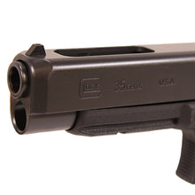 Load image into Gallery viewer, Model 35 Mos 40s&amp;w 15rd