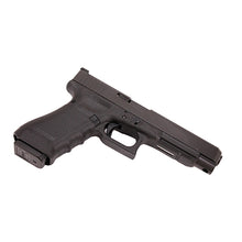 Load image into Gallery viewer, Model 35 Mos 40s&amp;w 15rd