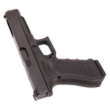 Load image into Gallery viewer, Model 35 Mos 40s&amp;w 15rd
