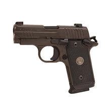 Load image into Gallery viewer, P238,380acp,2.7",legion,gray,xray 3,3-7rd