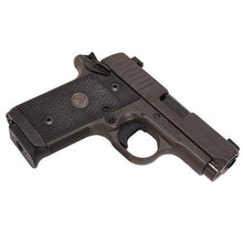 Load image into Gallery viewer, P238,380acp,2.7",legion,gray,xray 3,3-7rd
