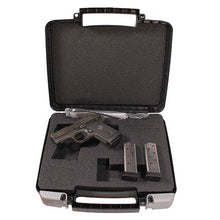 Load image into Gallery viewer, P238,380acp,2.7",legion,gray,xray 3,3-7rd