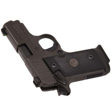 Load image into Gallery viewer, P238,380acp,2.7",legion,gray,xray 3,3-7rd
