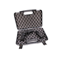 Load image into Gallery viewer, P320,9mm,3.6",x-series,blk,striker,2-10rd