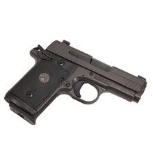 Load image into Gallery viewer, P938,9mm,3",legion,gray ,3-7rd Mag,ambi