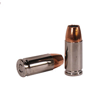 Load image into Gallery viewer, 9mm +p,124gr,elite V-crown M17,jhp,box-20