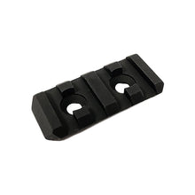 Load image into Gallery viewer, Sight Set, M400 Tread, Front, Rear