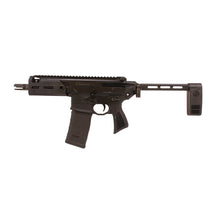 Load image into Gallery viewer, Sigmcx,300bk,pistol,5.5in Bbl,30rd,rttler
