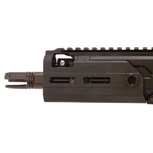 Load image into Gallery viewer, Sigmcx,300bk,pistol,5.5in Bbl,30rd,rttler