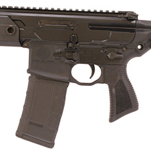 Load image into Gallery viewer, Sigmcx,300bk,pistol,5.5in Bbl,30rd,rttler