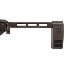Load image into Gallery viewer, Sigmcx,300bk,pistol,5.5in Bbl,30rd,rttler