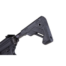 Load image into Gallery viewer, Sigmpx,9mm,rifle,16in,cmptn,blk,carb
