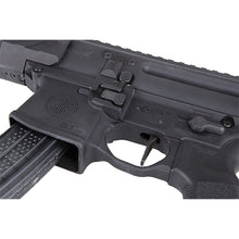 Load image into Gallery viewer, Sigmpx,9mm,rifle,16in,cmptn,blk,carb