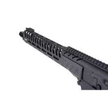 Load image into Gallery viewer, Sigmpx,9mm,rifle,16in,cmptn,blk,carb