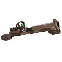 Load image into Gallery viewer, Slide Assy, P320 Full, 9mm, Contrast, Rx