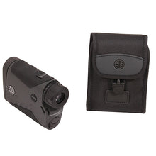 Load image into Gallery viewer, Bdx Kit,kilo2200bdx&amp;siera3bdx,4.5-14x50mm