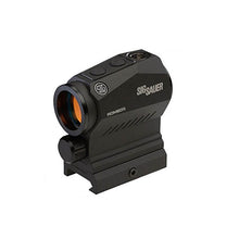 Load image into Gallery viewer, Romeo5 Xdr Prd Cmp Gds,1x20mm,m1913,black
