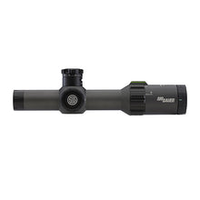 Load image into Gallery viewer, Tango4,1-4x24mm,30mm,556-762 Hs Ret,bk