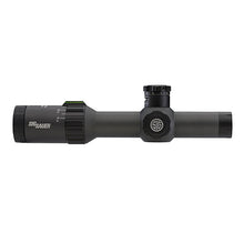 Load image into Gallery viewer, Tango4,1-4x24mm,30mm,556-762 Hs Ret,bk