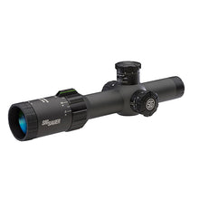 Load image into Gallery viewer, Tango4,1-4x24mm,30mm,300bk,hs Ill Ret,bk