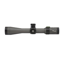Load image into Gallery viewer, Tango4,4-16x44mm,30mm,moa Illum Ret,black