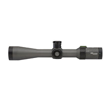 Load image into Gallery viewer, Tango4,4-16x44mm,30mm,mrad Ill Ret,bk