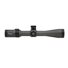 Load image into Gallery viewer, Tango4,4-16x44mm,30mm,d-l Moa Ill Ret,bk