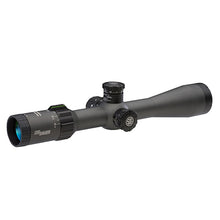 Load image into Gallery viewer, Tango4,4-16x44mm,30mm,d-l Mrad Ill Ret,bk