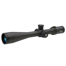 Load image into Gallery viewer, Tango4,6-24x50mm,30mm,moa Illum Ret,black