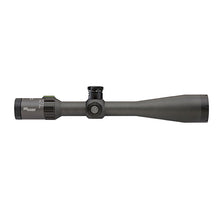 Load image into Gallery viewer, Tango4,6-24x50mm,30mm,moa Illum Ret,black