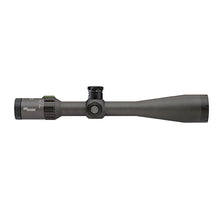 Load image into Gallery viewer, Tango4,6-24x50mm,30mm,d-l Mrad Ill Ret,bk