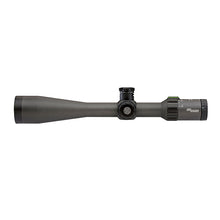 Load image into Gallery viewer, Tango4,6-24x50mm,30mm,d-l Mrad Ill Ret,bk