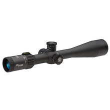 Load image into Gallery viewer, Tango4,6-24x50mm,30mm,d-l Mrad Ill Ret,bk